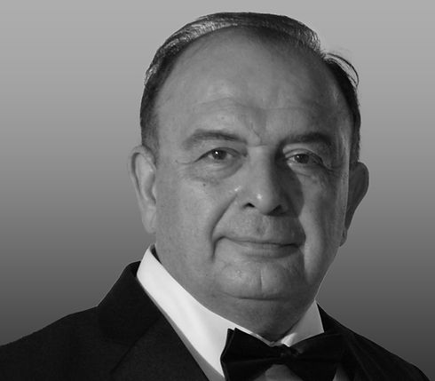 Shahabadi.jpg