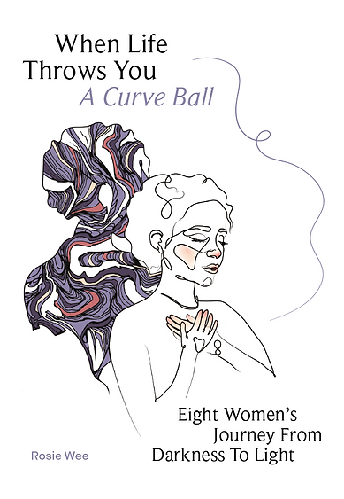 Screenshot (385).png