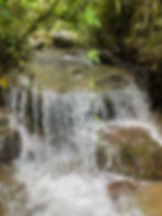private hiking tour in medellin