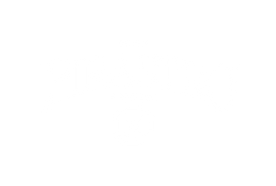 PirastroLogoWhite_small.tif
