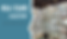 Easy Sweets Recipe Compilation!.png