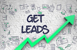 Get Leads