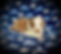 tops b4 6625_edited.jpg