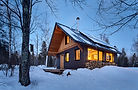 260202JL_SALA_ChickadeeHut_007.jpg