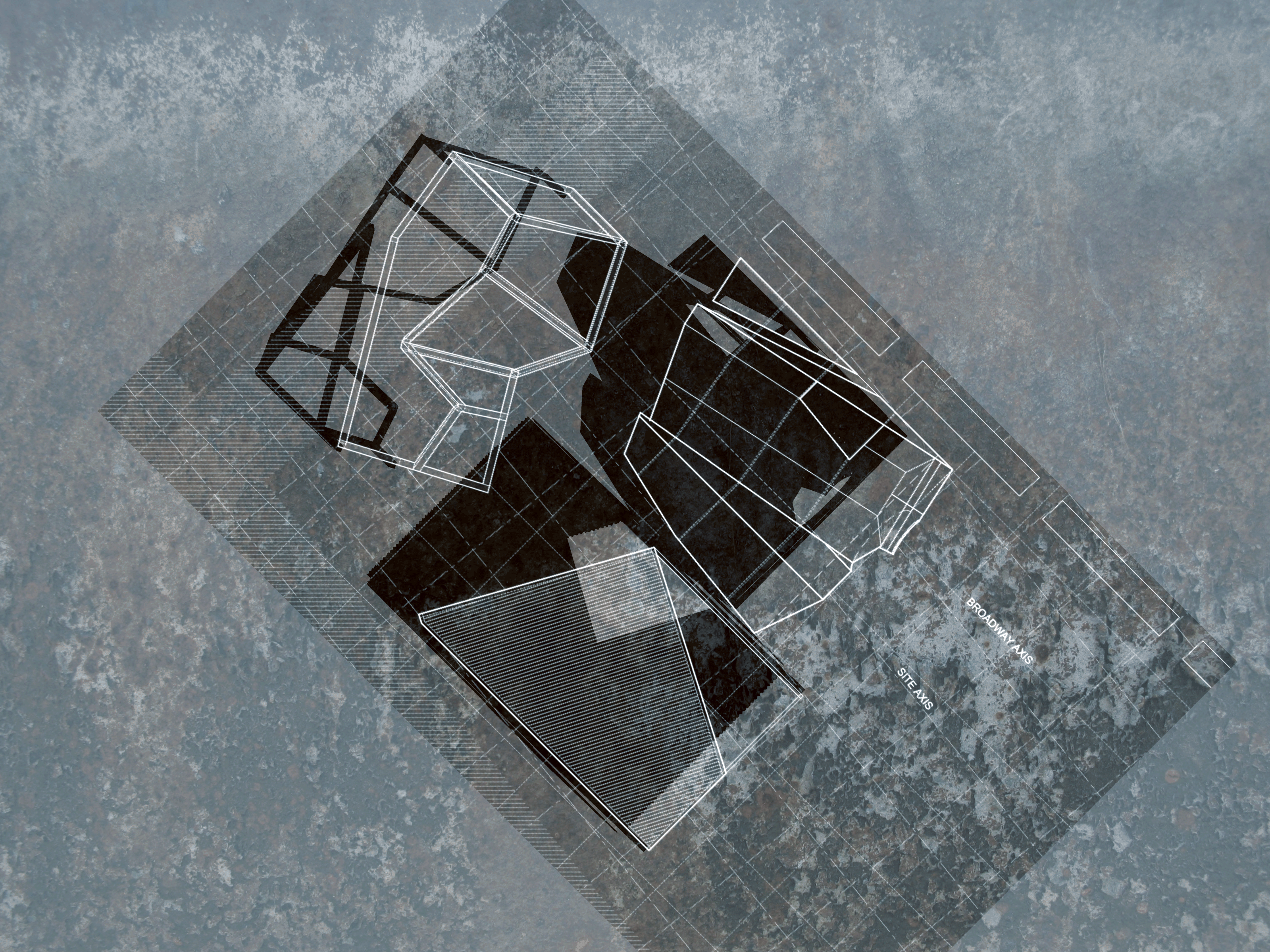 SHADOW-1.gif