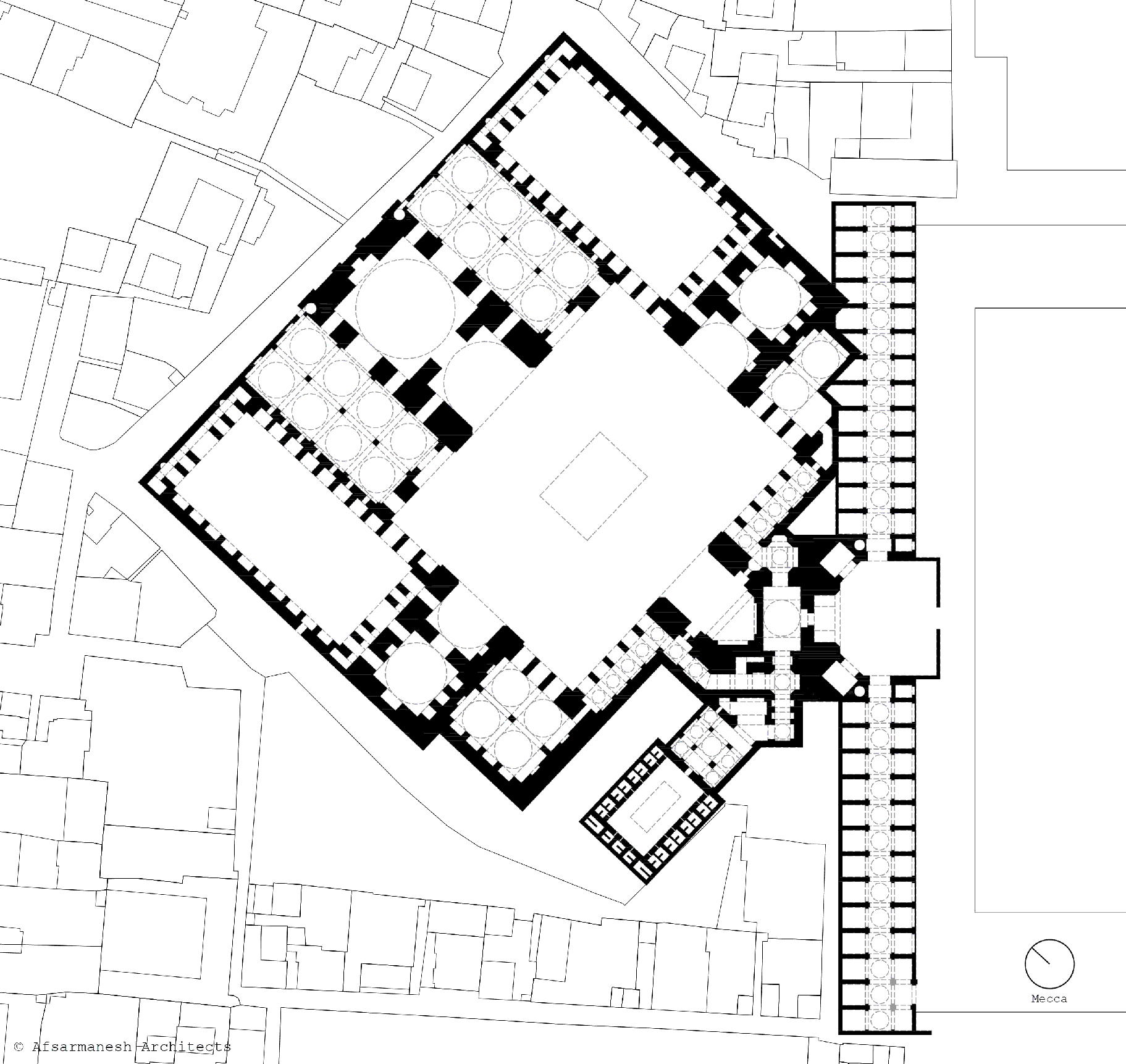 IMAM-MOSQUE-1.gif