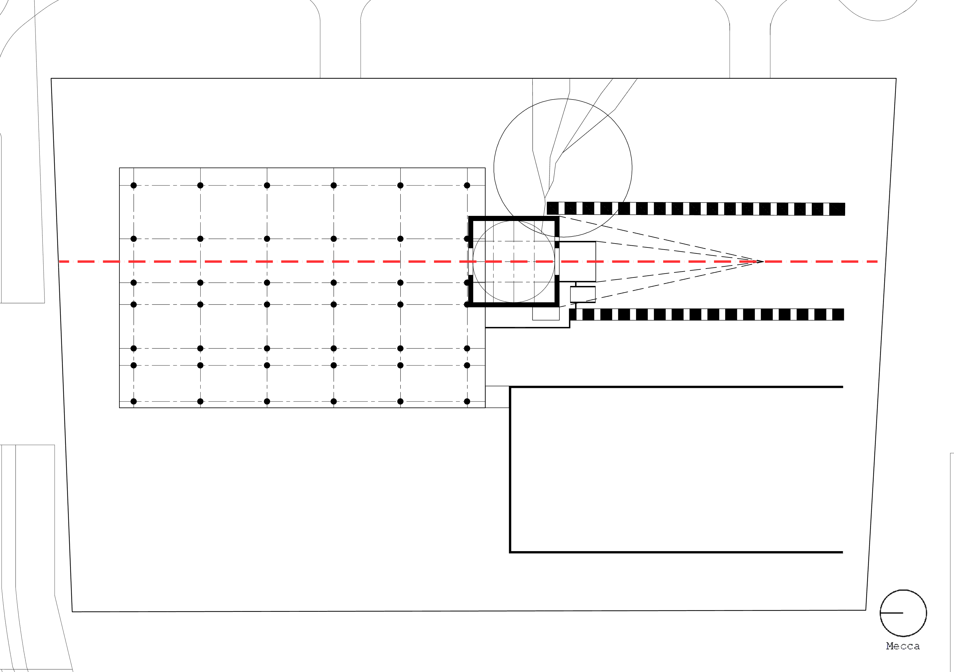 Site-Design-Transformation---0902-1.gif