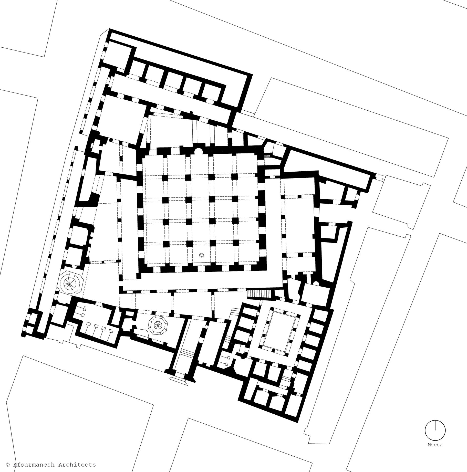 Qaramanli-Mosque.gif