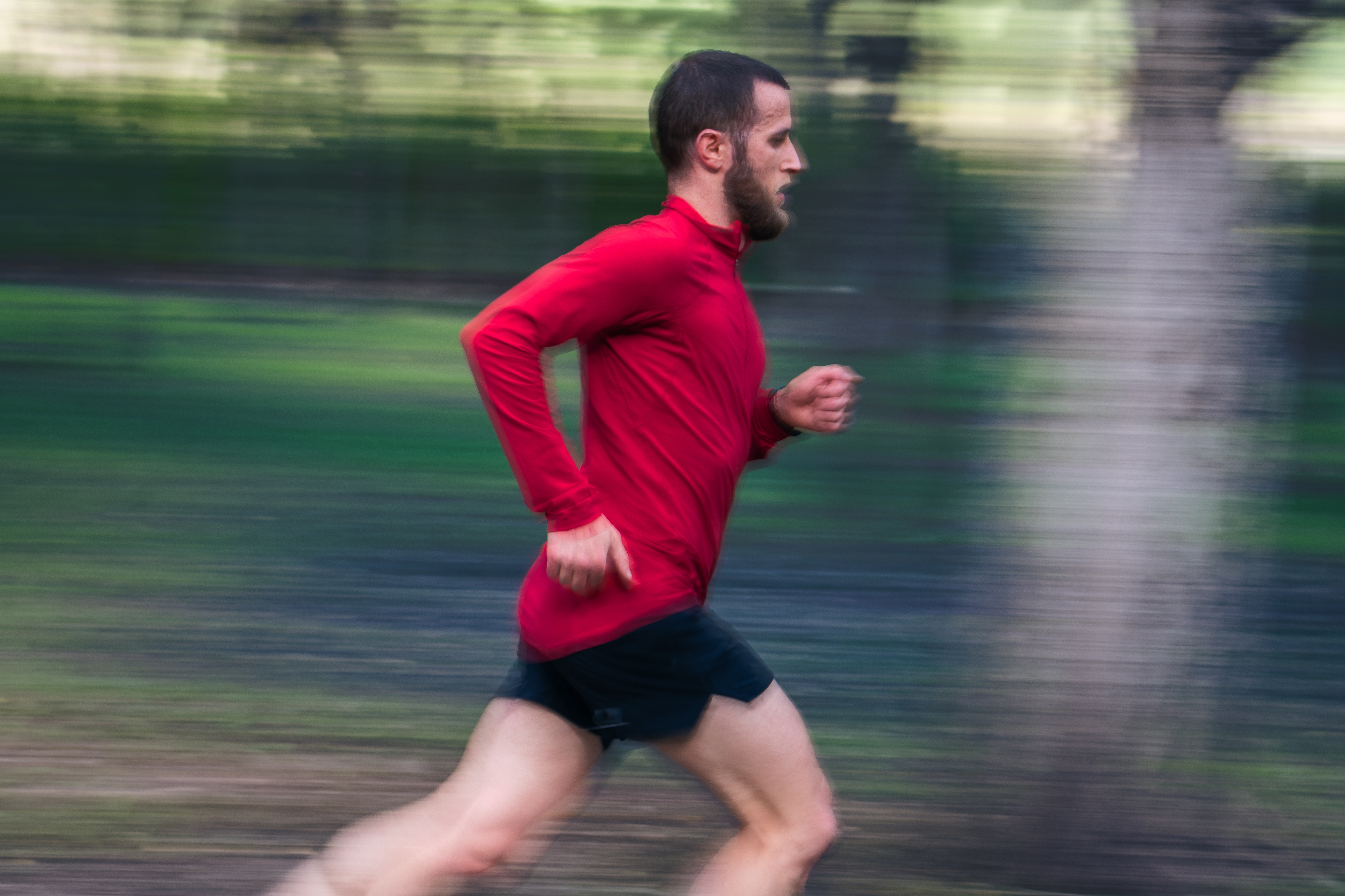 Build an Adaptive Endurance Training Plan That Fits Your Fitness and Race Goal