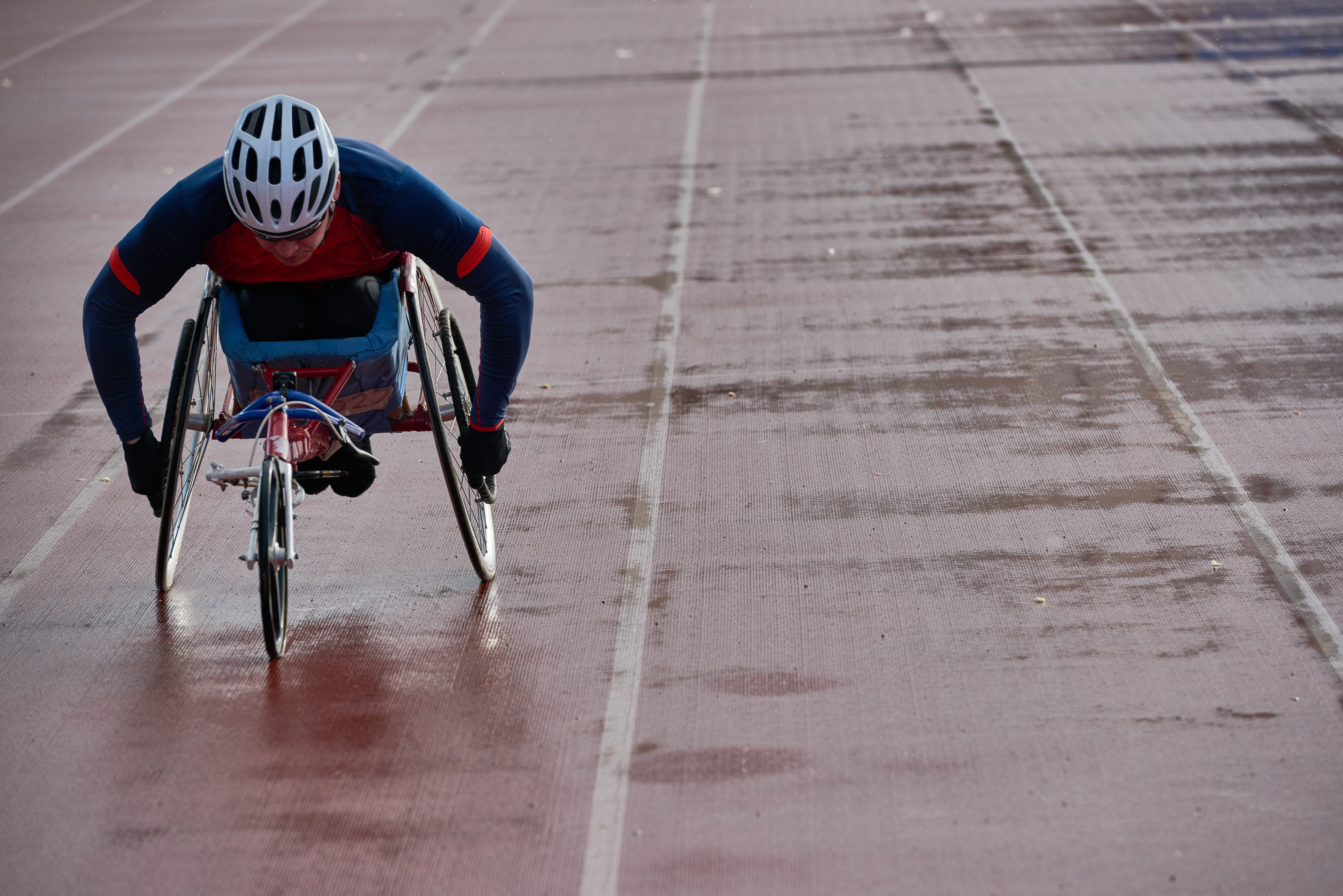 Design Your Adaptive Endurance Plan: Match Today’s Fitness to Tomorrow’s Race