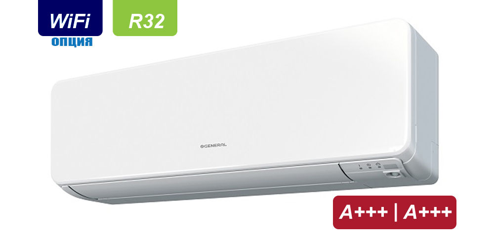 General ASHG 12 KGTG