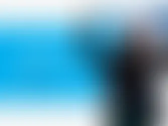 Saúde urológica da mulher transgênero: cuidados essenciais