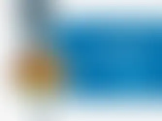Falha na Fertilização In Vitro: causas e como investigar