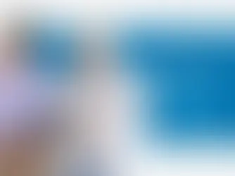 HPV no homem: sintomas, riscos e impacto na fertilidade