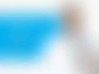 O que é câncer de próstata: sintomas e prevenção