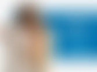 Causas, diagnóstico e tratamento da infertilidade conjugal