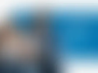 Infertilidade masculina: causas, exames e tratamentos