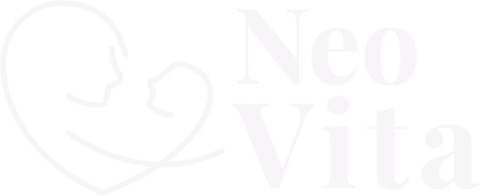 q60HVw6b7o9CgJkhVslc54j9rg.avif