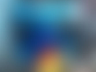 The Unfurling Process of Displacement through the Experience of the Artist-Abdelmagied Afifi