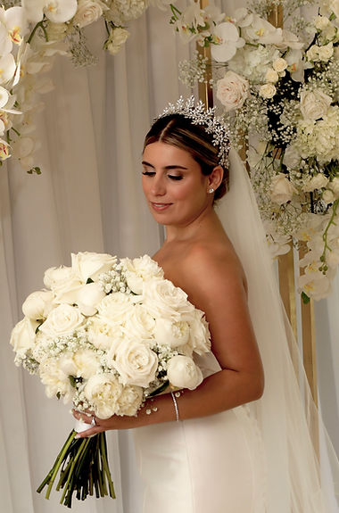 Bride83.jpg