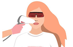 laser-hair-removal-in-professional-studio-upper-vector-29697778_edited.jpg
