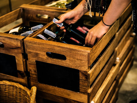 Ignoring Wine Cellar Repairs in Miami? Here’s What It Could Cost You
