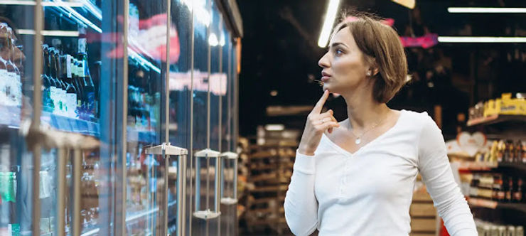 Commercial Walk-In Refrigeration Repair: Common Issues & Quick Tips.