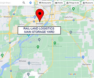 ROCKDALE YARD.jpg