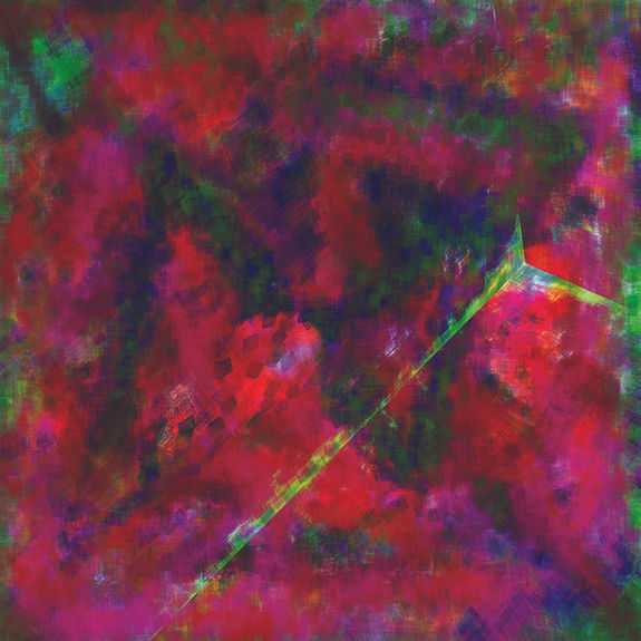 Herendi Péter - Karmazsin Király 3a.jpg