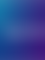 SPRINGBOK AI ANNOUNCES THE GENERAL RELEASE OF ITS NO-CODE LEGAL TOOLKIT: SPRINGLAW