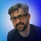 The Most Overlooked Factor to Generative AI’s Potential