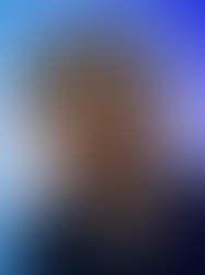 The Most Overlooked Factor to Generative AI’s Potential