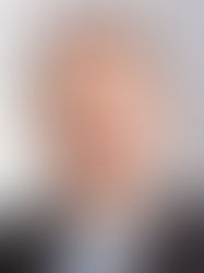 The Client is the Center of the Universe … And Other Legal Innovation Lessons from Copernicus