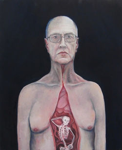 The Dance of Death