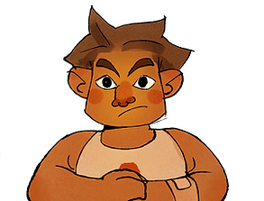 Illustration281.png