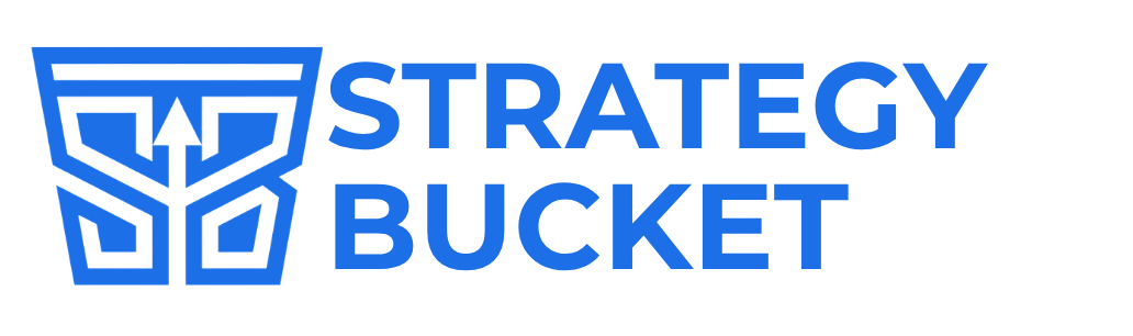 Icons for strategy bucket.png