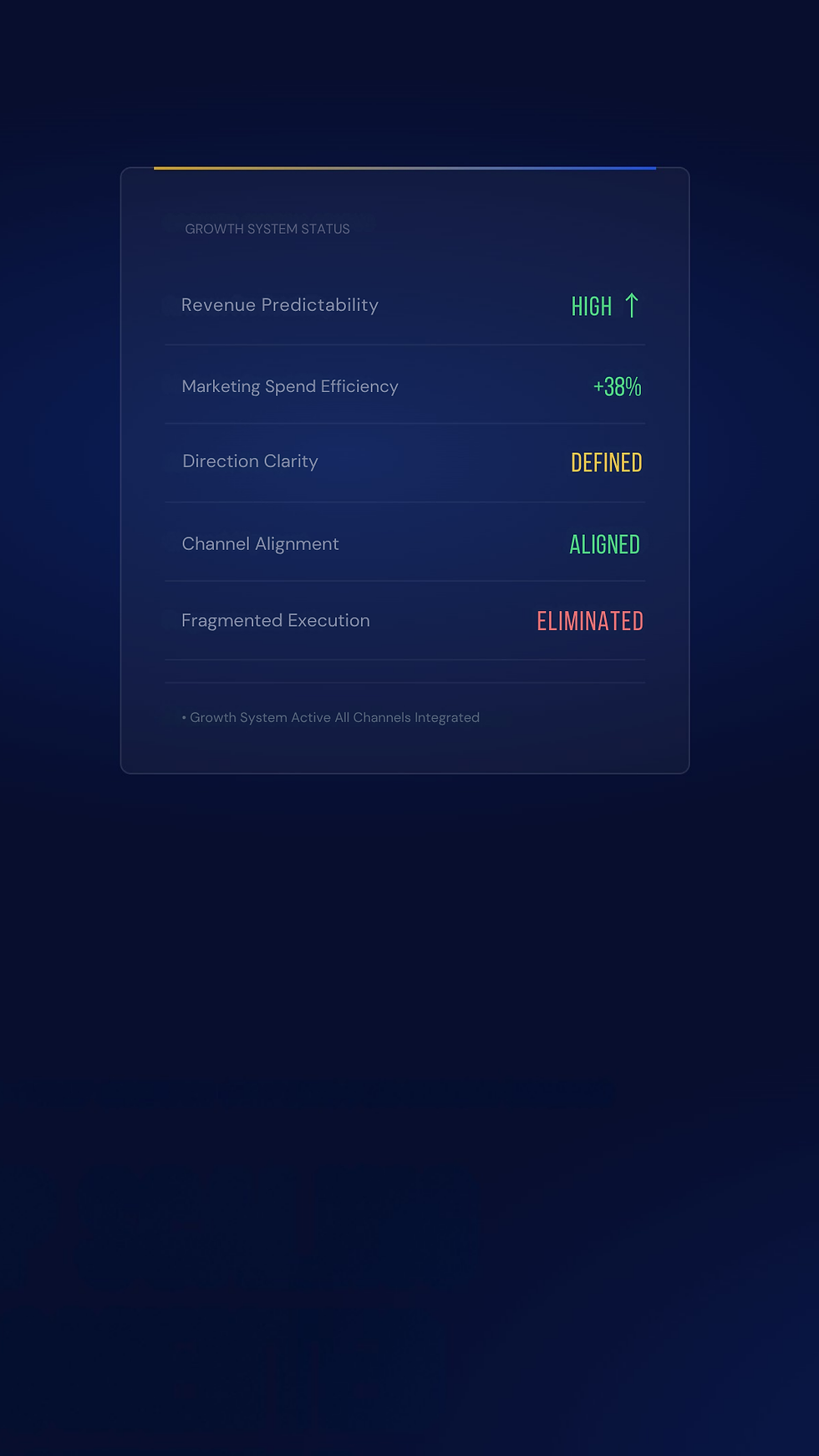 SB Website Banner (9).png