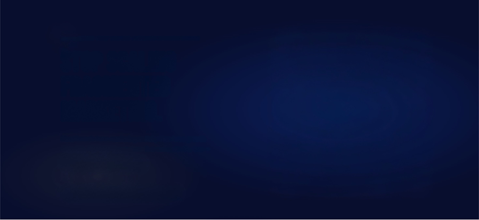 SB Website Banner (4).png