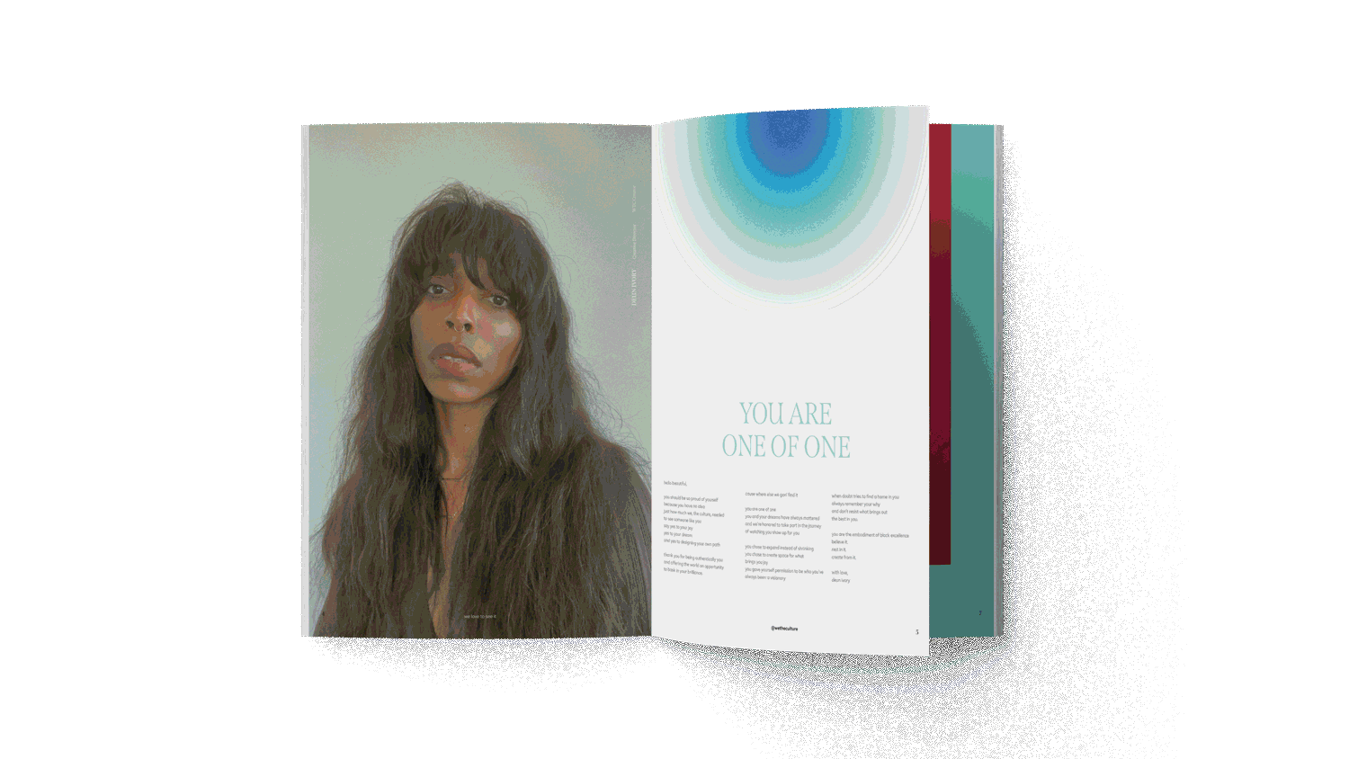 wtc-book-motion.gif