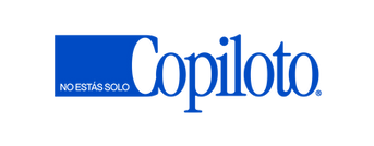copiloto_logotipo_con_eslogan-01.png