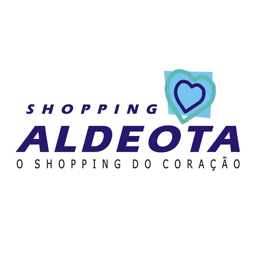 logo 17