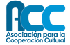 logo acc.png