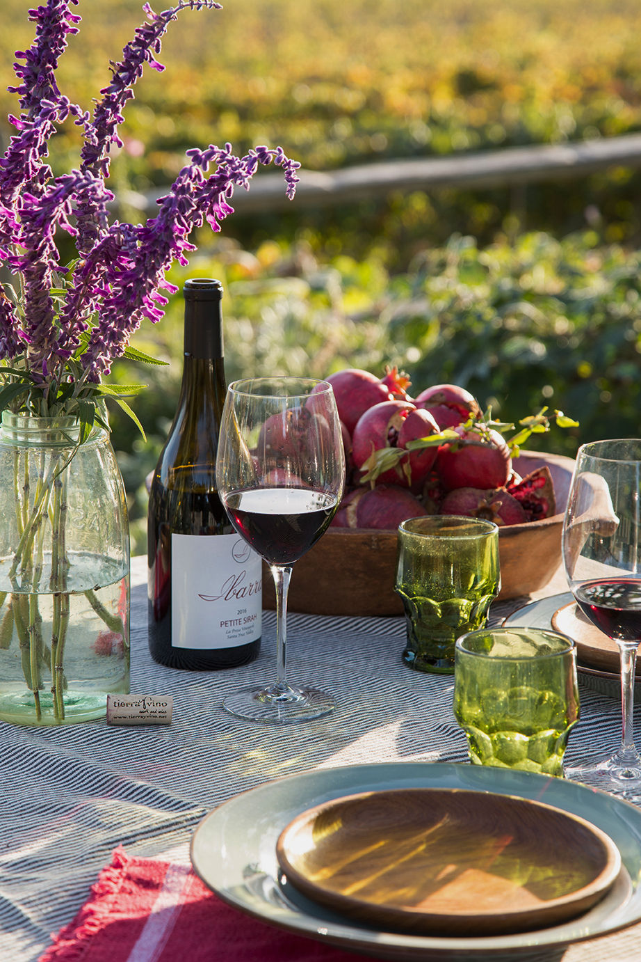 Copy of CarenRideau_Vineyard_MeghanBobPhoto_FarmhouseWineDetail_8_WEB_edited
