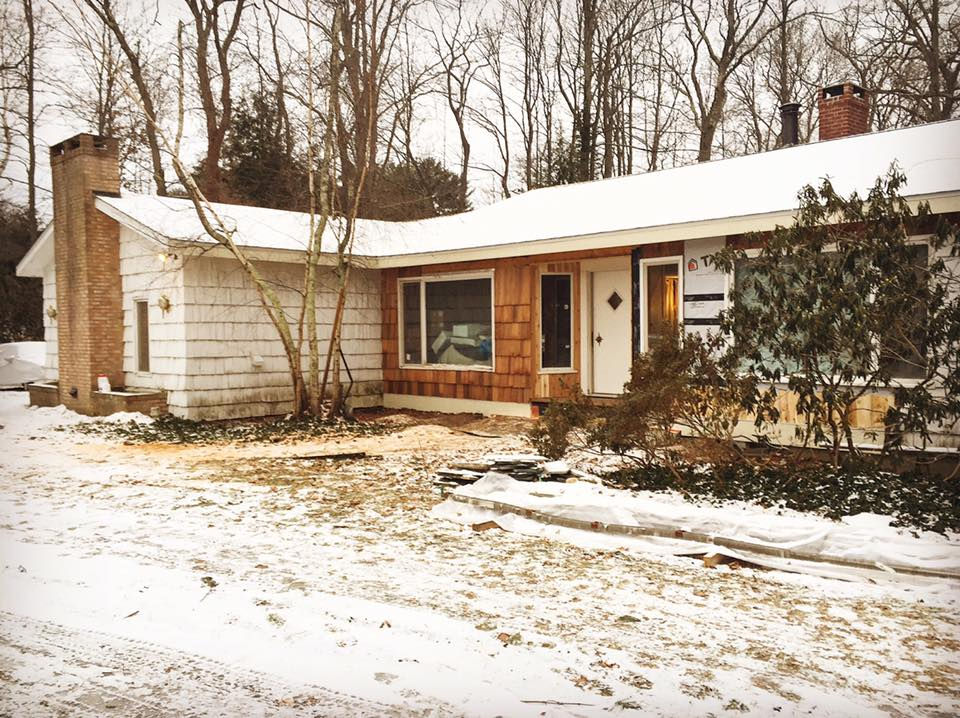 15826544_1206588032723069_318817652625782790_n