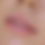 Thumbnail: FLAWLESS BY BREE - Ultra Glitter Lip Gloss