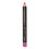 Thumbnail: FLAWLESS BY BREE - Jumbo Lipstick Pencil