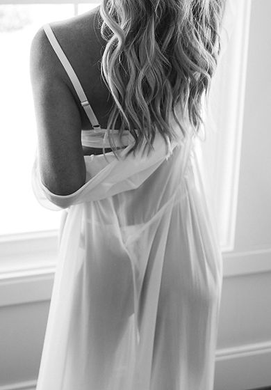 luxury-lingerie-collections-North-Carolina-boudoir_0004_edited.jpg