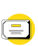 Zicons-03.png