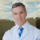 dr_alexandre_fontoura_outro (1).jpg