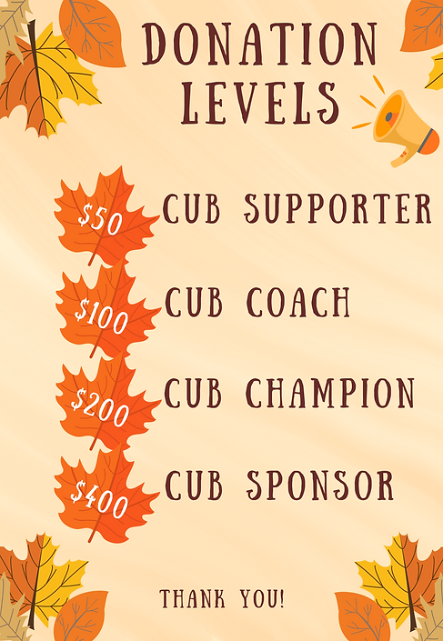 Yellow and Orange Simple Welcome Autumn Banner (36 x 72 in) (36 x 52 in)(4).png